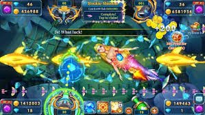 jaya0