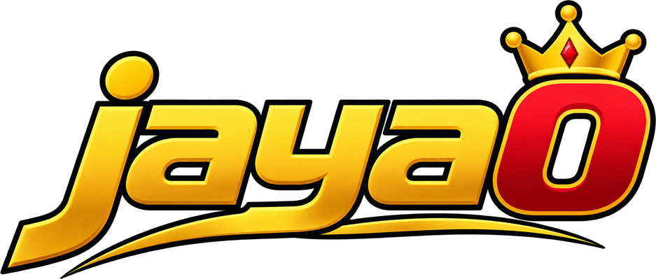 jaya0